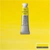 W&N 󥶡˥塼ȥ󡡥ץեåʥ롦顼 (5ml)ɥߥS4
