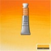 W&N 󥶡˥塼ȥ󡡥ץեåʥ롦顼 (5ml)ɥߥ४󥸡S4