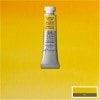 W&N 󥶡˥塼ȥ󡡥ץեåʥ롦顼 (5ml)ɥߥ।S4