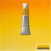 W&N 󥶡˥塼ȥ󡡥ץեåʥ롦顼 (5ml)ɥߥ।ǥסS4