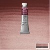 W&N 󥶡˥塼ȥ󡡥ץեåʥ롦顼 (5ml)ץȥ⡼ХåȡS2