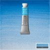 W&N �����󥶡����˥塼�ȥ󡡥ץ��ե��å���ʥ롦�������������顼 (5ml)������ꥢ��֥롼��S3