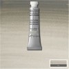 W&N �����󥶡����˥塼�ȥ󡡥ץ��ե��å���ʥ롦�������������顼 (5ml)���ǥ��ӥ����졼 S1