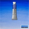 W&N �����󥶡����˥塼�ȥ󡡥ץ��ե��å���ʥ롦�������������顼 (5ml)���ե�������ȥ�ޥ��S2