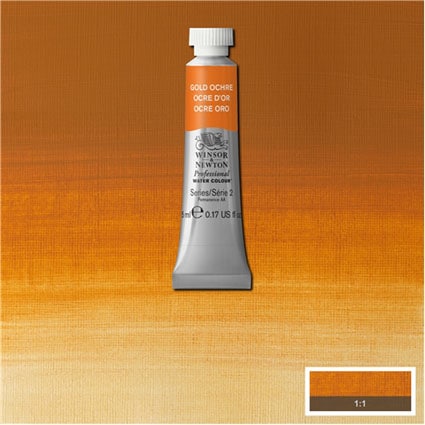 W&N �����󥶡����˥塼�ȥ󡡥ץ��ե��å���ʥ롦�������������顼 5ml��������ɥ���������S2