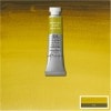 W&N 󥶡˥塼ȥ󡡥ץեåʥ롦顼 5ml꡼󥴡ɡS2