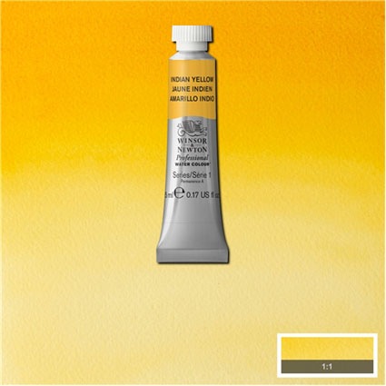W&N �����󥶡����˥塼�ȥ󡡥ץ��ե��å���ʥ롦�������������顼 (5ml)��319 ����ǥ����󥤥�������S1