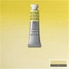 W&N 󥶡˥塼ȥ󡡥ץեåʥ롦顼 (5ml)󥤥 ʥ˥å͡ȡˡS4