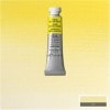 W&N 󥶡˥塼ȥ󡡥ץեåʥ롦顼 (5ml)󥤥ǥסS2