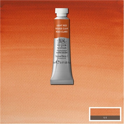 ��W&N �����󥶡����˥塼�ȥ�� �ץ��ե��å���ʥ롦�������������顼 (5ml)���饤�ȥ�å�