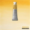 W&N 󥶡˥塼ȥ ץեåʥ롦顼 (5ml)͡ץ륹ǥסS1