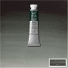W&N 󥶡˥塼ȥ󡡥ץեåʥ롦顼 (5ml)ڥ졼󥰥꡼S2