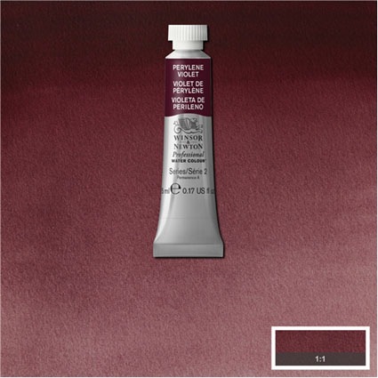 ��W&N �����󥶡����˥塼�ȥ�� �ץ��ե��å���ʥ롦�������������顼 (5ml)���ڥ꡼�졼��Х�����å�