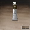 W&N �����󥶡����˥塼�ȥ󡡥ץ��ե��å���ʥ롦�������������顼 (5ml)�����ԥ���S1