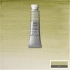 W&N 󥶡˥塼ȥ󡡥ץեåʥ롦顼 (5ml)ơ٥ȡʥɡˡS1