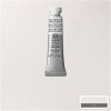 W&N 󥶡˥塼ȥ󡡥ץեåʥ롦顼 5ml˥ۥ磻ȡʥڡۥ磻ȡˡS1
