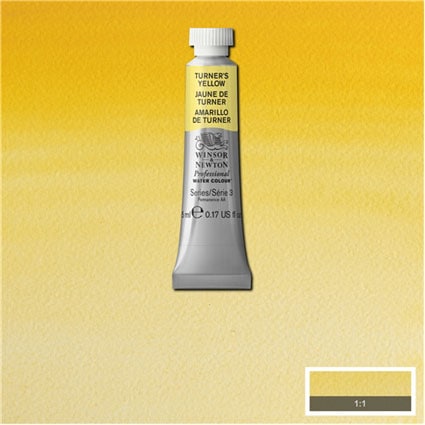 W&N �����󥶡����˥塼�ȥ󡡥ץ��ե��å���ʥ� �������������顼 5ml�������ʡ�������������S3