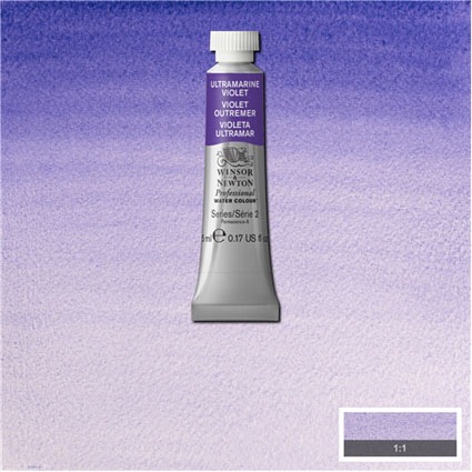 W&N �����󥶡����˥塼�ȥ󡡥ץ��ե��å���ʥ롦�������������顼��5ml������ȥ�ޥ��Х�����åȡ�S2