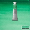 W&N 󥶡˥塼ȥ󡡥ץեåʥ롦顼 5ml󥶡꡼ʥɡˡS1