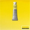 W&N 󥶡˥塼ȥ󡡥ץեåʥ 顼 5ml󥶡S1