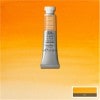 W&N 󥶡˥塼ȥ󡡥ץեåʥ롦顼(5ml)󥶡󥸡S1