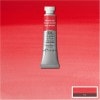 W&N 󥶡˥塼ȥ󡡥ץեåʥ롦顼(5ml)󥶡åɡS1