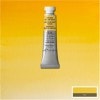 W&N 󥶡˥塼ȥ󡡥ץեåʥ롦顼 (5ml)󥶡ǥסS1