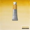W&N 󥶡˥塼ȥ󡡥ץեåʥ롦顼 (5ml)饤ȡS1