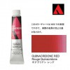 �ۥ�٥��� �������å����顼 6���20ml�� AU002 ���ʥ���ɥ� ��å�