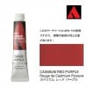�ۥ�٥��� �������å����顼 6���20ml�� AU021 ���ɥߥ��� ��å� �ѡ��ץ�