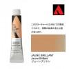 �ۥ�٥��� �������å����顼 6���20ml�� AU029 ���硼�� �֥���