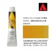 �ۥ�٥��� �������å����顼 6���20ml�� AU045 ���ɥߥ��� �������� �ǥ�����