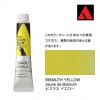 �ۥ�٥��� �������å����顼 6���20ml�� AU048 �ӥ��ޥ� ��������