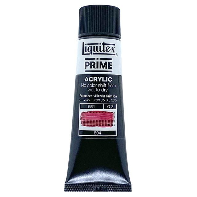 �ꥭ�ƥå��� �ץ饤���30ml��804 �ѡ��ޥͥ�� ���ꥶ��� ����ॽ�� G3