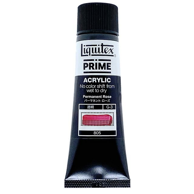 �ꥭ�ƥå��� �ץ饤���30ml��805 �ѡ��ޥͥ�� ������ G3