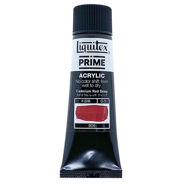 �ꥭ�ƥå��� �ץ饤���30ml��806 ���ɥߥ��� ��å� �ǥ����� G5