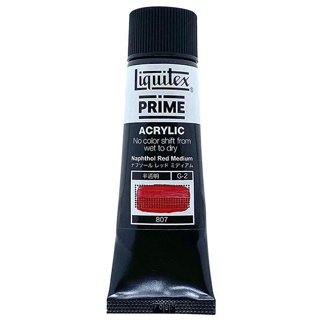 �ꥭ�ƥå��� �ץ饤���30ml��807 �ʥե����� ��å� �ߥǥ����� G2
