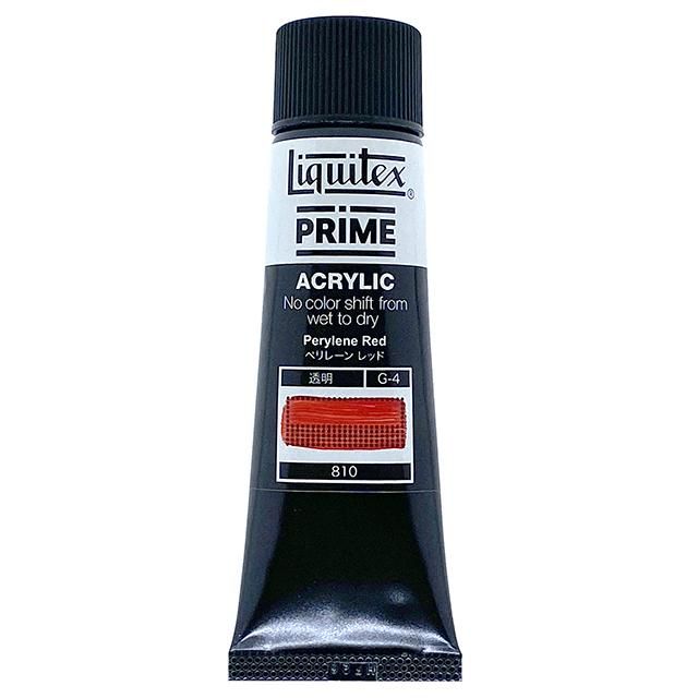 �ꥭ�ƥå��� �ץ饤���30ml��810 �ڥ�졼�� ��å� G4