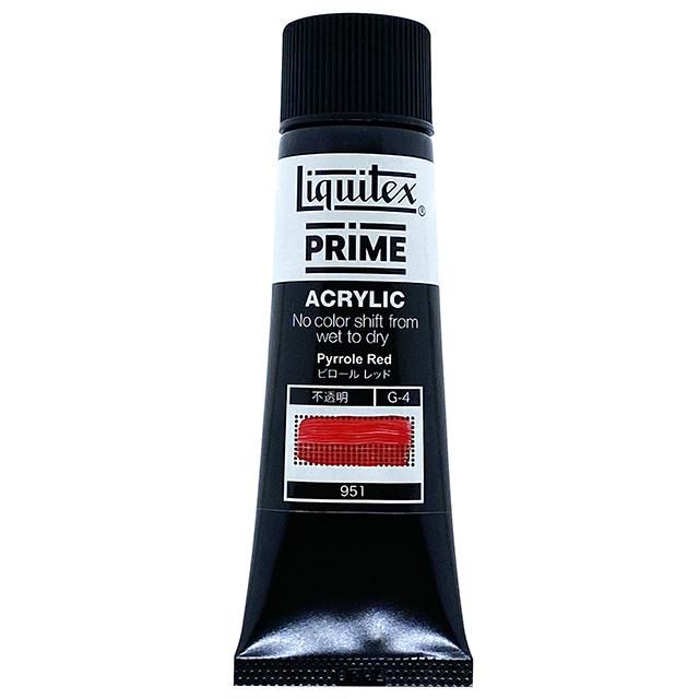 ꥭƥå ץ饤30ml951 ԥ å G4