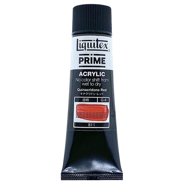 �ꥭ�ƥå��� �ץ饤���30ml��811 ���ʥ���ɥ� ��å� G4