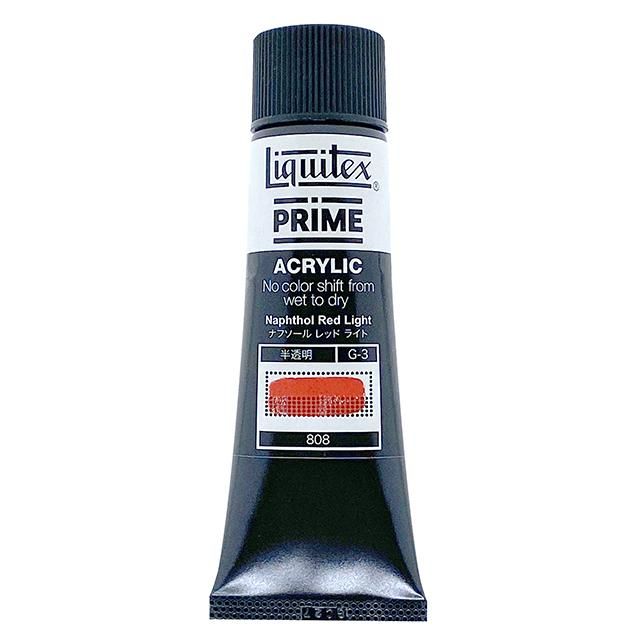 �ꥭ�ƥå��� �ץ饤���30ml��808 �ʥե����� ��å� �饤�� G3