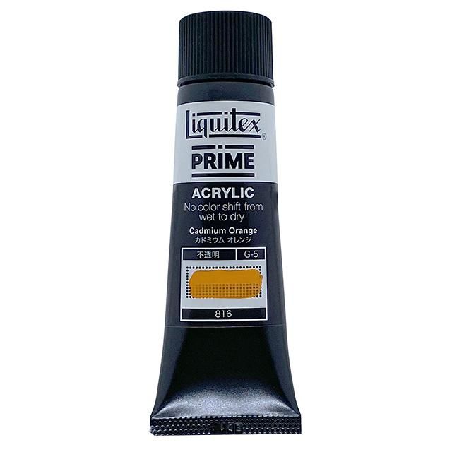 ꥭƥå ץ饤30ml816 ɥߥ  G5