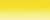 �ꥭ�ƥå��� �ץ饤���30ml��822 ���ɥߥ��� �������� �饤�� G4