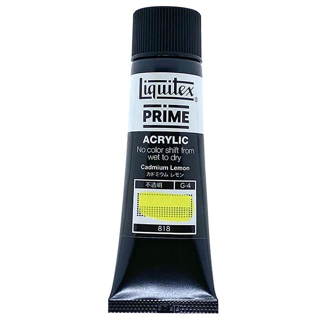 �ꥭ�ƥå��� �ץ饤���30ml��818 ���ɥߥ��� ���� G4