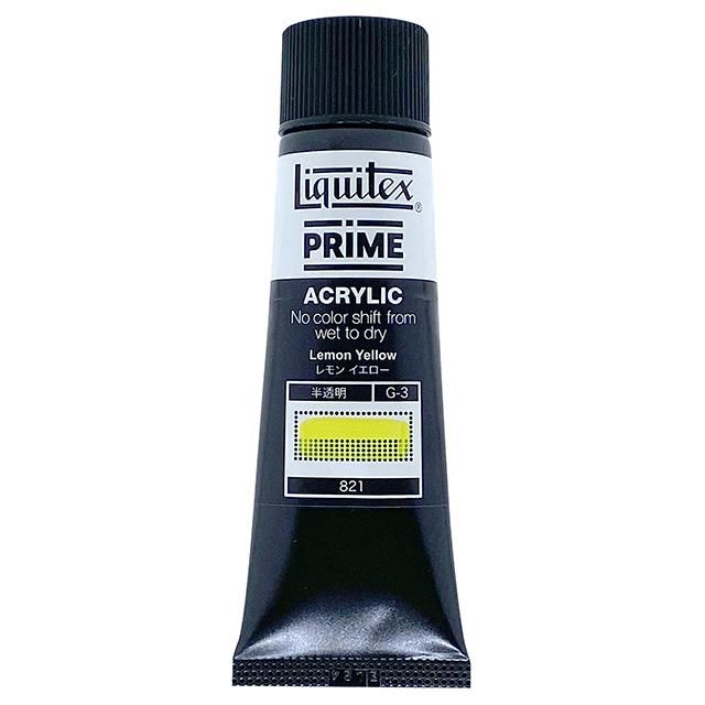 �ꥭ�ƥå��� �ץ饤���30ml��821 ���� �������� G3