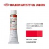 �ۥ�٥���������6��(20ml) H007 ���ɥߥ����å�