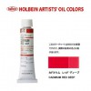 �ۥ�٥���������6��(20ml) H009 ���ɥߥ����åɥǥ�����