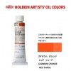 �ۥ�٥���������6��(20ml) H010 ���ɥߥ��� ����� ��å� ��������