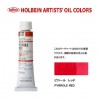 �ۥ�٥���������6��(20ml) H028 �ԥ����롡��å�