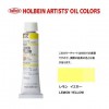 �ۥ�٥���������6��(20ml) H037 ���󥤥�����